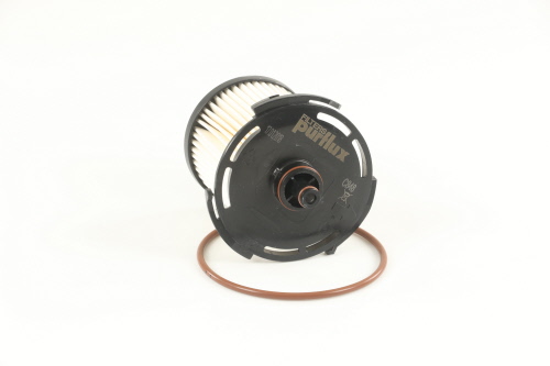 Filtre à carburant PURFLUX C848