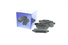 AISIN BPHO-2901