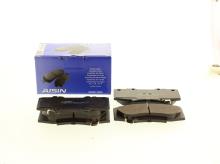 AISIN BPTO-1012