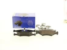 AISIN BPTO-1013