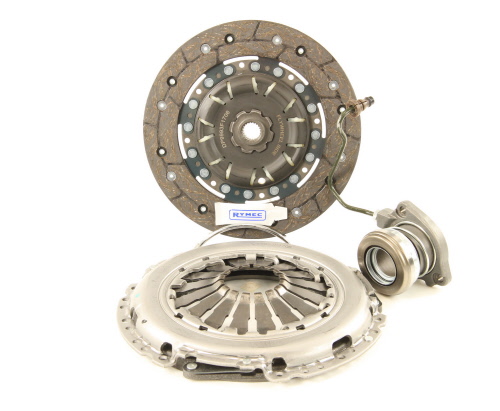 Kit de embrague RYMEC JT1635057