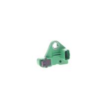 EFI AUTOMOTIVE 147229