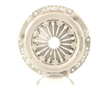 VALEO 802043