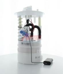 AIRTEX E10807M