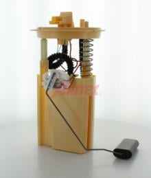 AIRTEX E10810M
