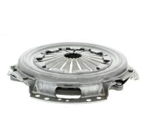 VALEO 802073