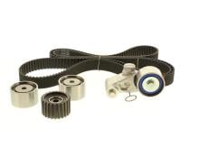 AISIN TSF-903
