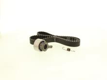 AISIN TSH-901