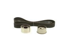 AISIN TSM-901