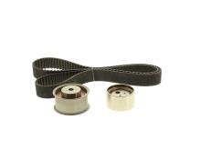 AISIN TSM-902