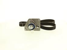 AISIN TSN-902