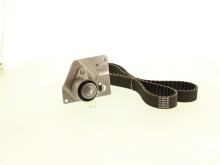 AISIN TSN-903