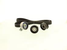 AISIN TSO-901