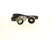 AISIN TSO-903