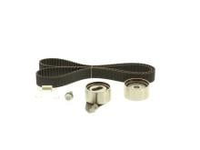 AISIN TST-902