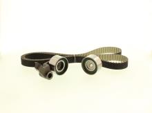 AISIN TST-906