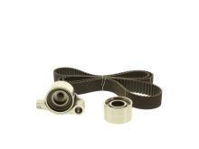 AISIN TST-908