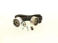 AISIN TST-909
