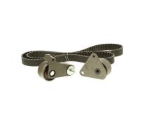 AISIN TSV-901