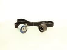 AISIN TSV-906