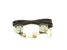 AISIN TSY-901