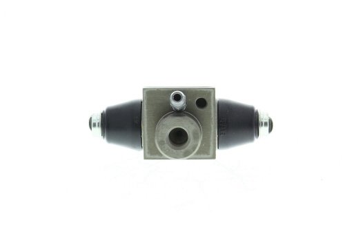 Butée hydraulique Coupé