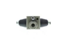 BOSCH 0 986 475 290