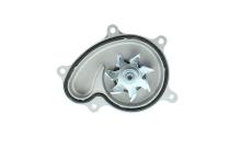 AISIN WPF-903