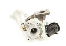 Turbo's Hoet 2101260