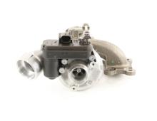 Turbo's Hoet 2101354