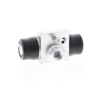 BOSCH 0 986 475 433