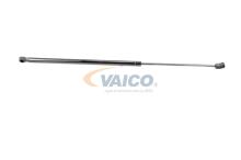 VAICO V10-3982