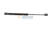 VAICO V10-3987