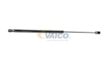 VAICO V10-3994