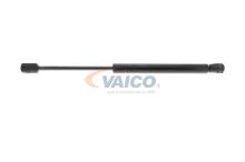 VAICO V10-4100