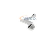 VAICO V10-4274