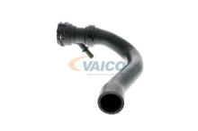 VAICO V10-4284