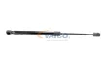 VAICO V10-4293
