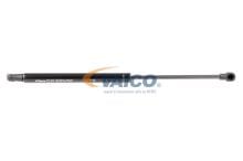 VAICO V10-4296