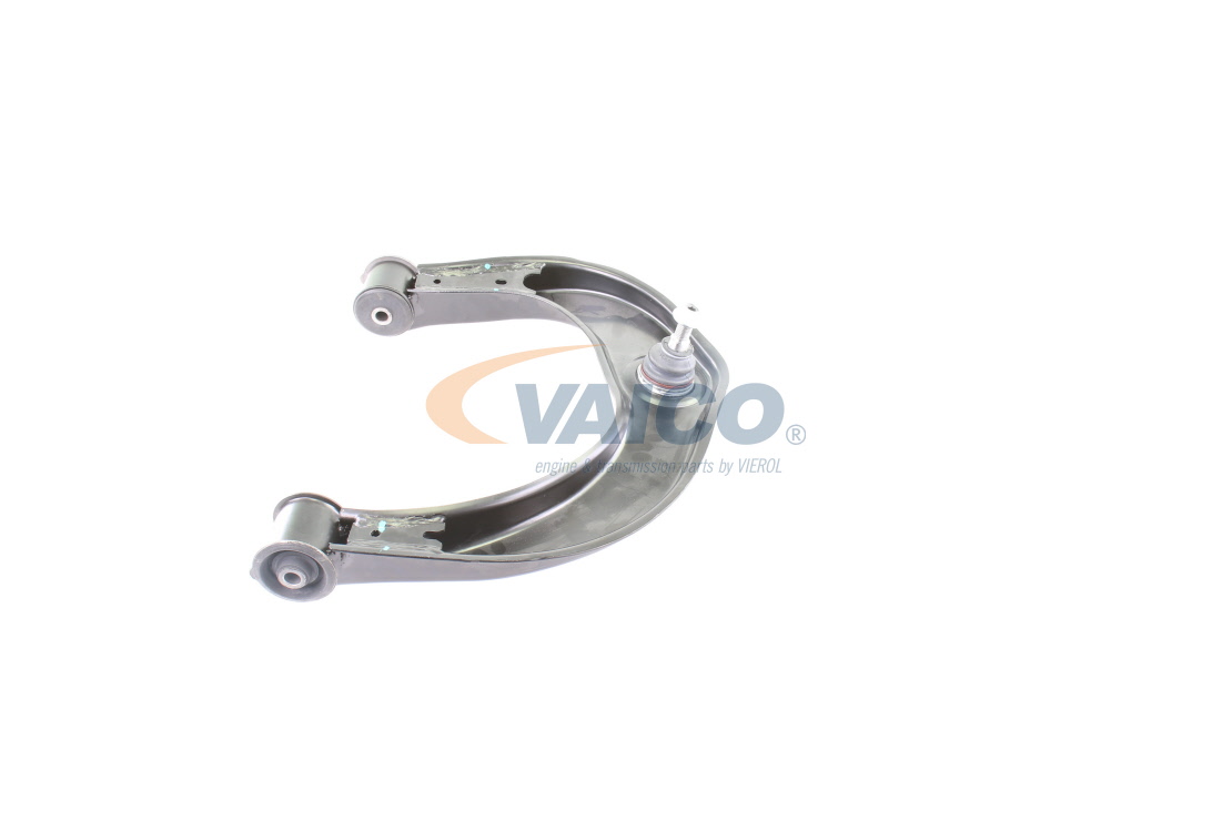 Triangle de suspension VAICO V10-4301