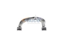 VAICO V10-4302