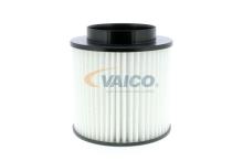 VAICO V10-4309