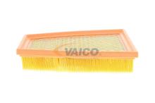 VAICO V10-4311
