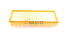 VAICO V10-4313