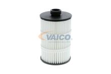 VAICO V10-4315