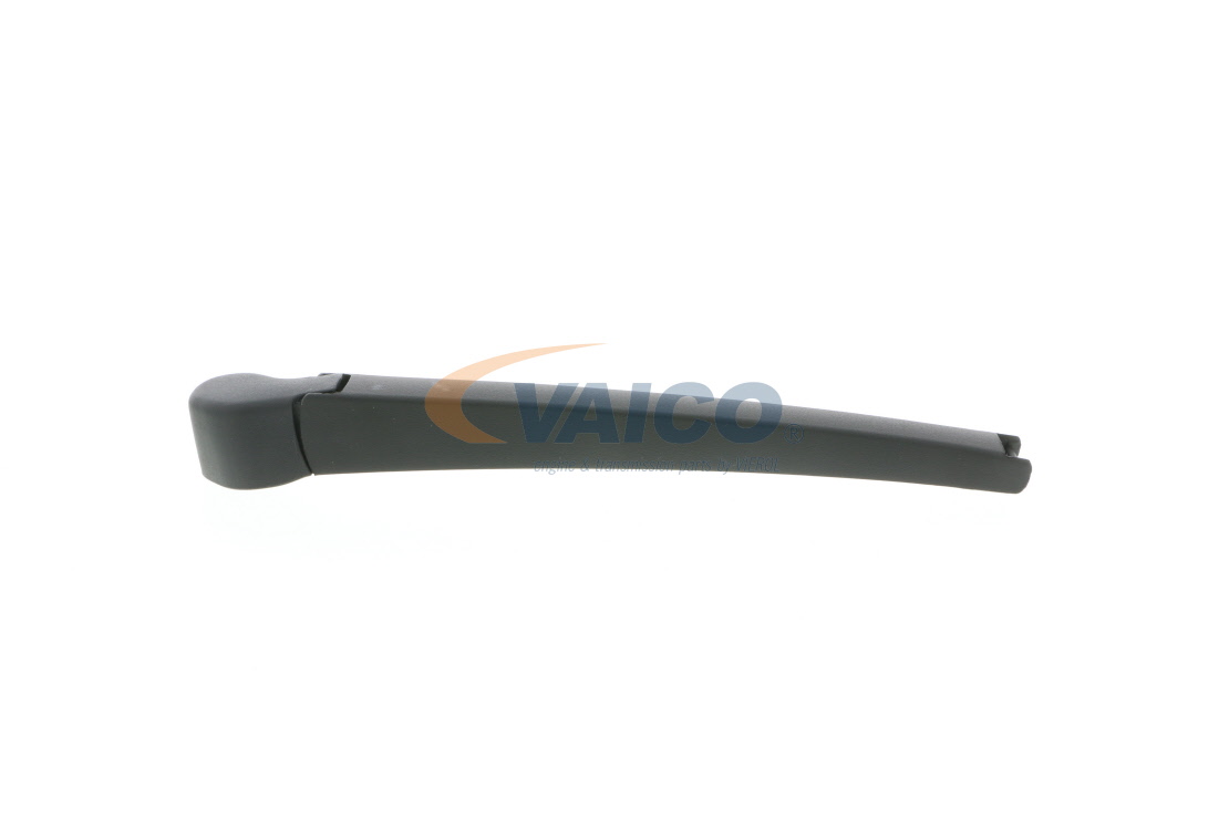 Bras d'essuie-glace, nettoyage des vitres VAICO V10-4329