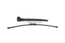 VAICO V10-4330