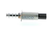 VAICO V10-4332