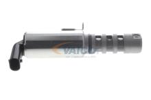 VAICO V10-4334