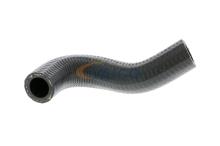 VAICO V10-4335
